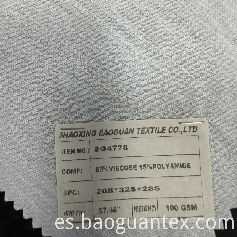 Viscose Polyamide Textile Jpg